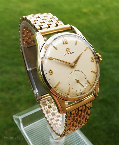 omega watch price in bangladesh|value of old omega watches.